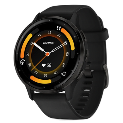 garmin venu 3-1