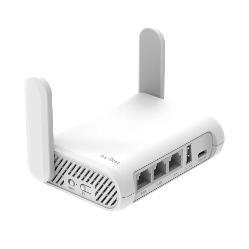 TP-Link Offers a Premium WiFi 7 Router at a Budget-Friendly Price -  Techlicious