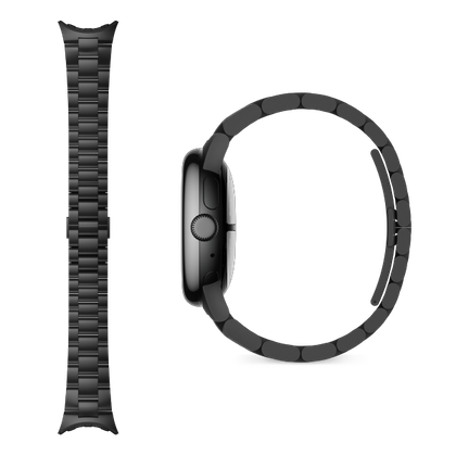 Google Pixel Watch Metal Links Band