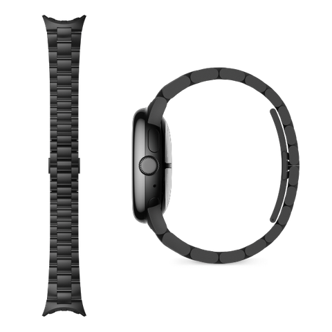 Google Pixel Watch Metal Links Band