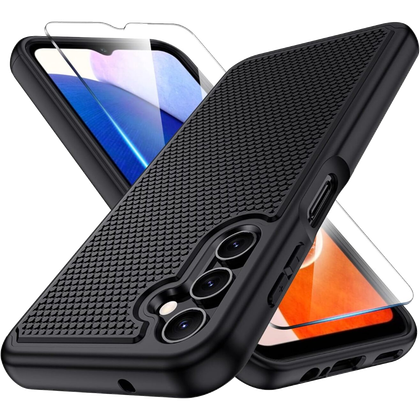 Huness-Grip-Case-A14-5G