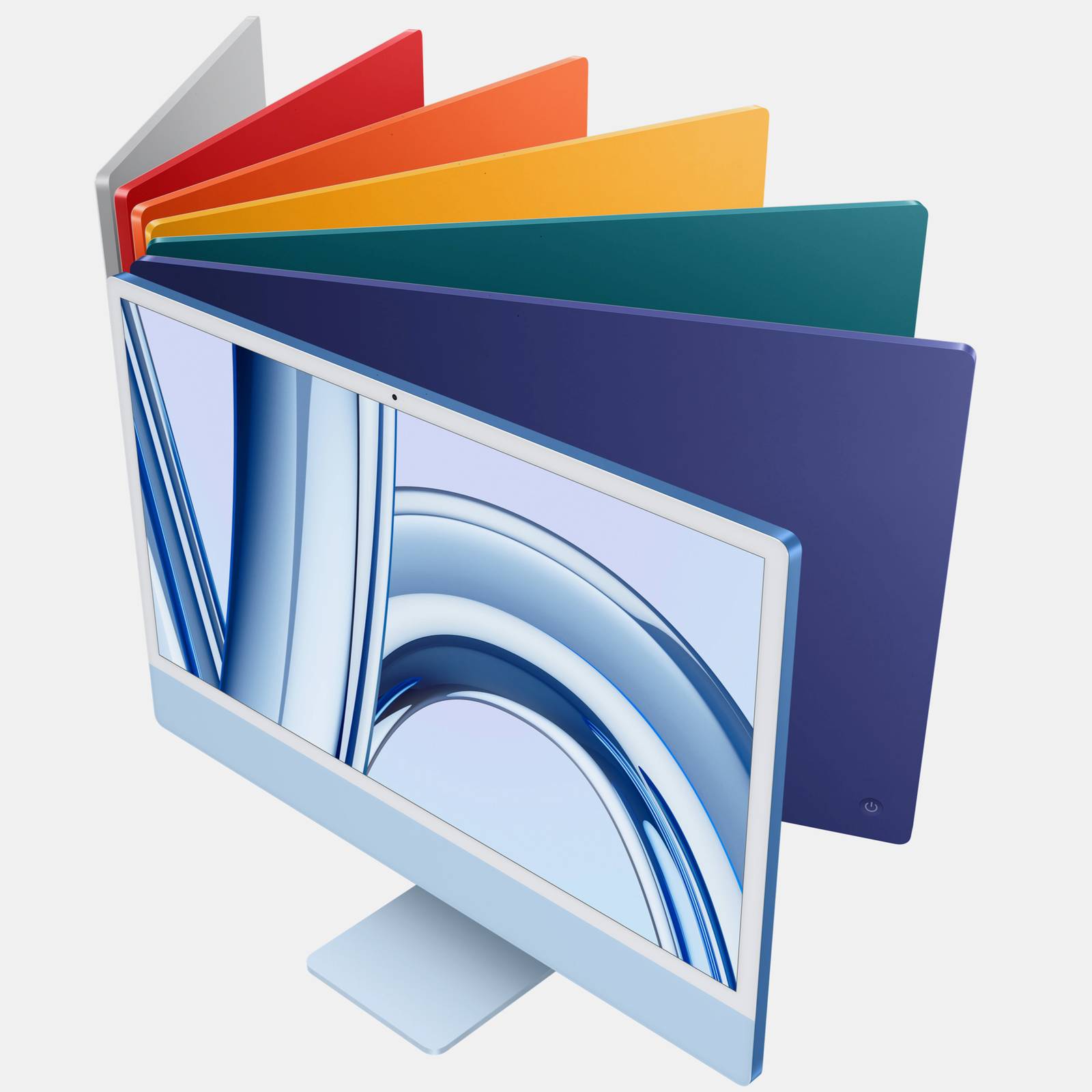 imac-m3-24-inch-colors.jpg?w= 