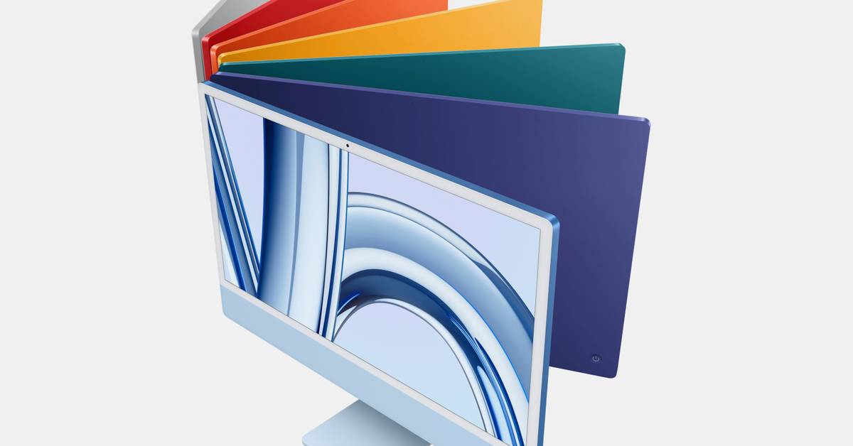 imac-m3-24-inch-colors.jpg?w= 