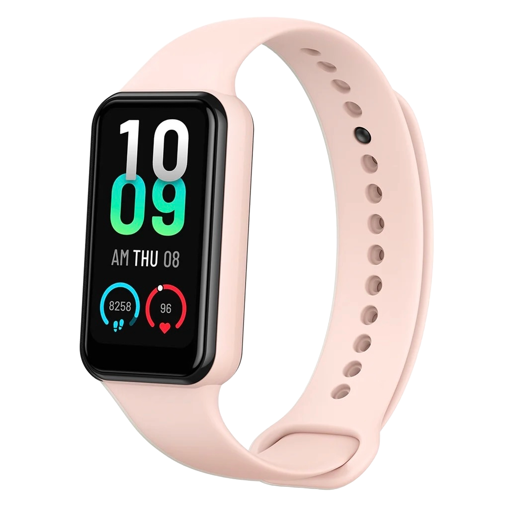 Best smartwatch and fitness tracker offers for  Prime Big Deal Days  2023