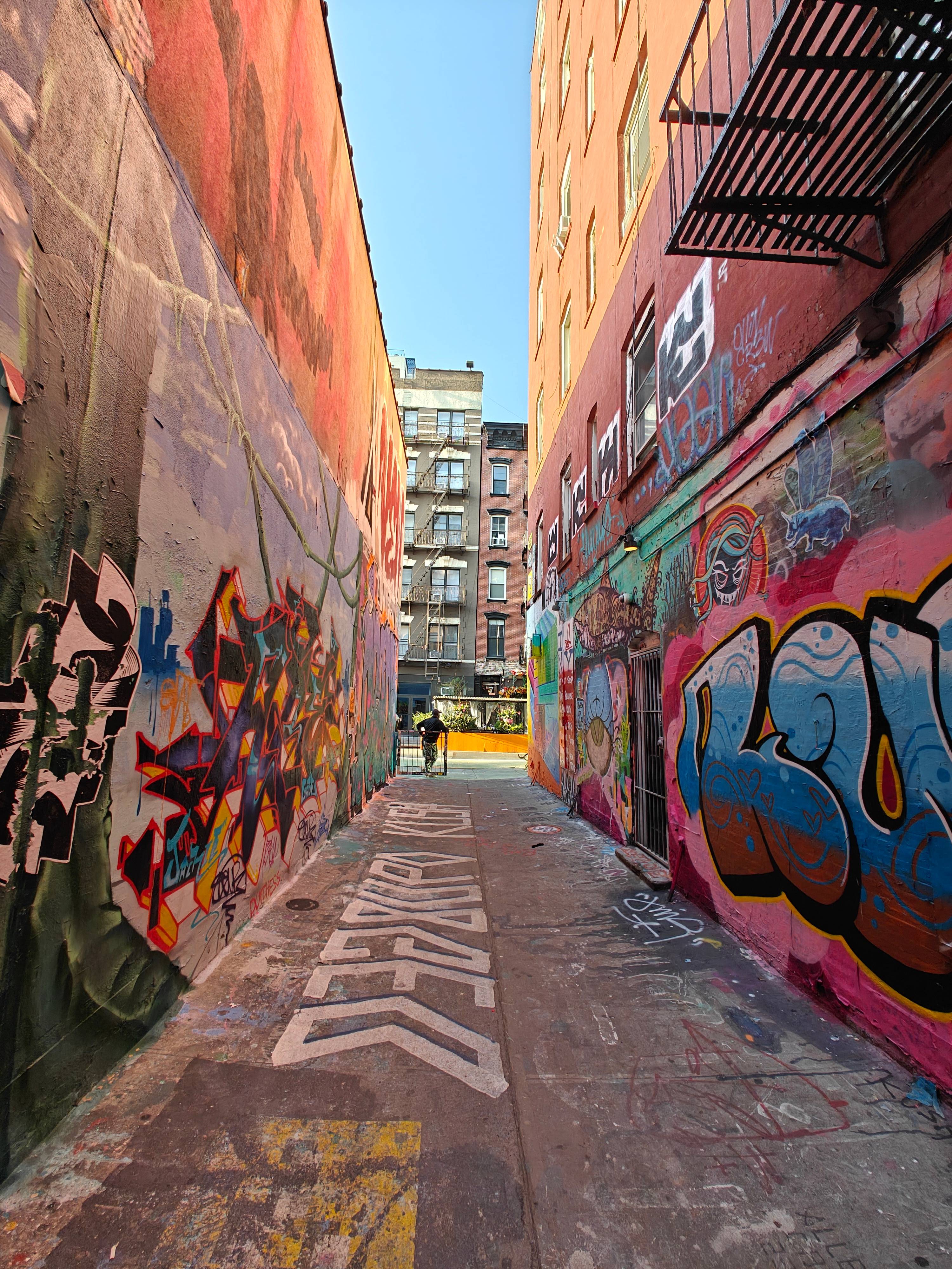 Ultra-wide, OnePlus Open