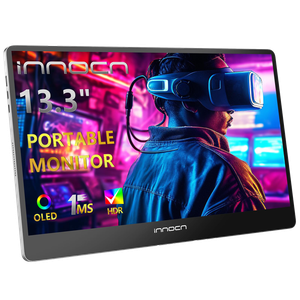 Best Prime Day monitor deals: You can't beat these 15 display discounts