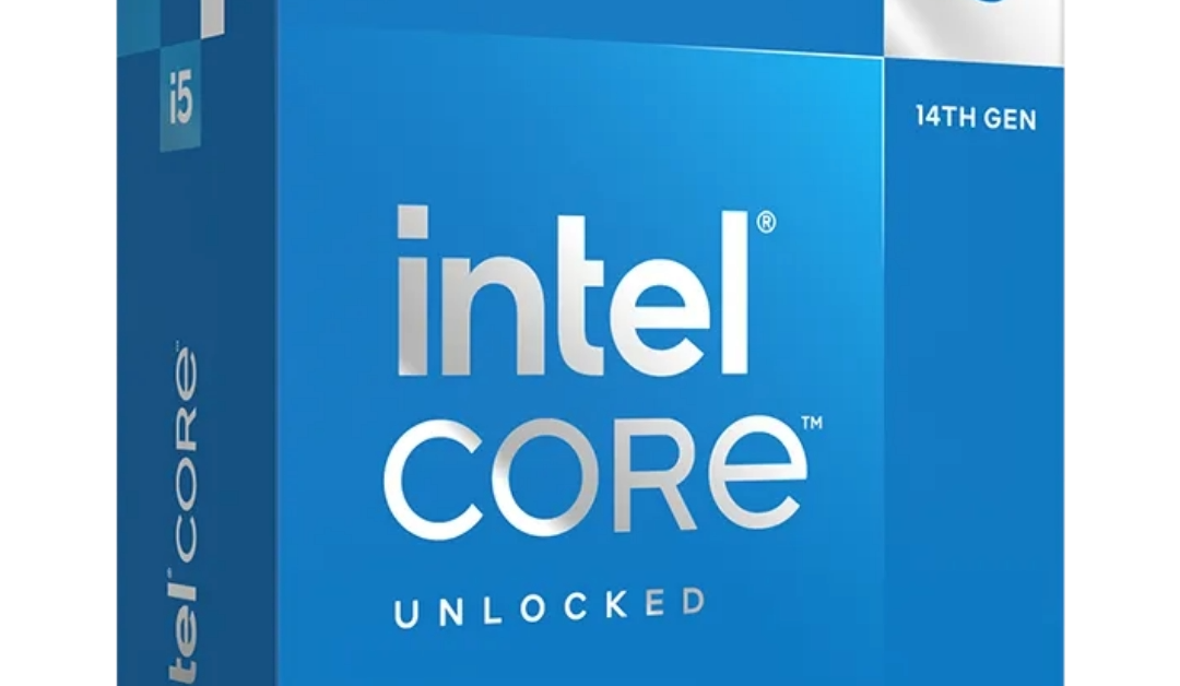 intel-core-i5-14600k.png?w=