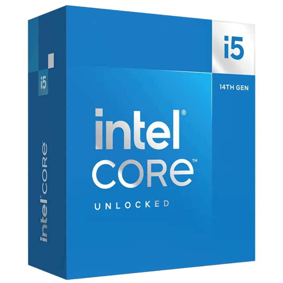 Best CPUs for gaming in 2025