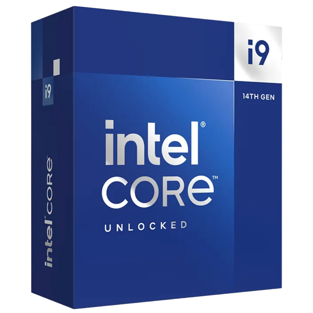 Intel Core i9-12900K review: you don't need Windows 11 for speed