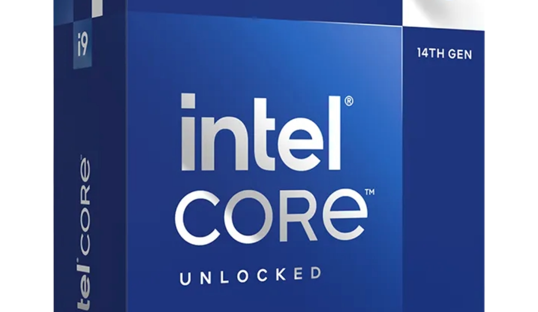 CPU Intel Core i9 13900k Amazon.com: Intel Core i9-13900K Desktop Processor 24 cores