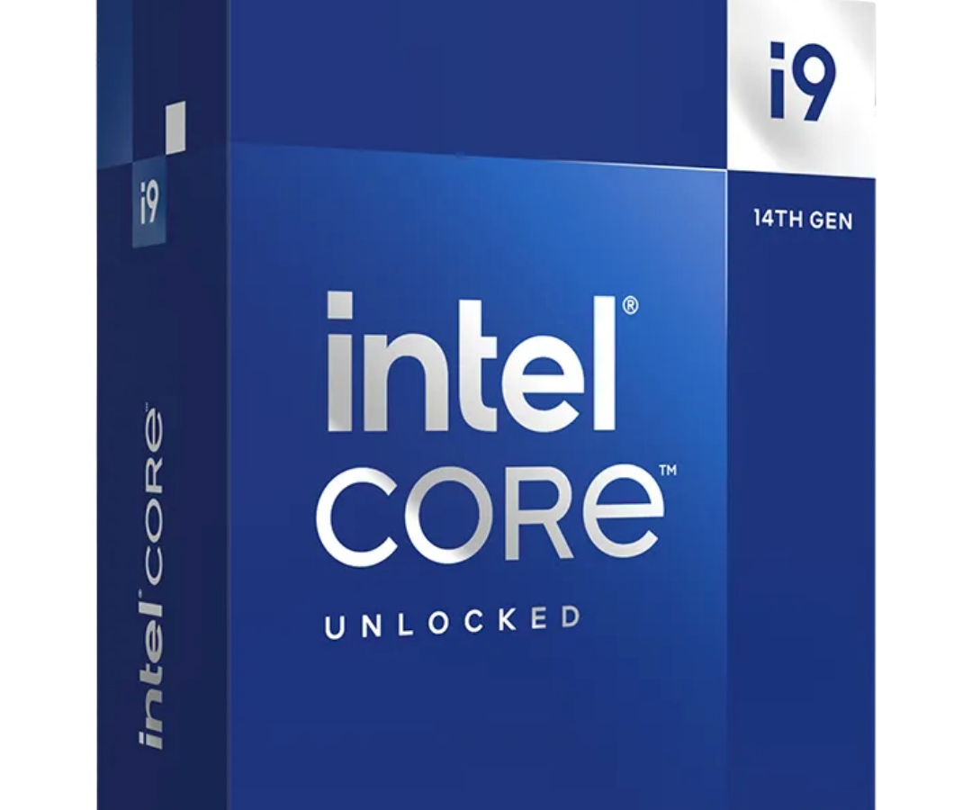 intel-core-i9-14900k.png?w=