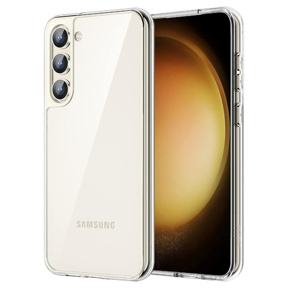 JETech-Galaxy-S23-Case