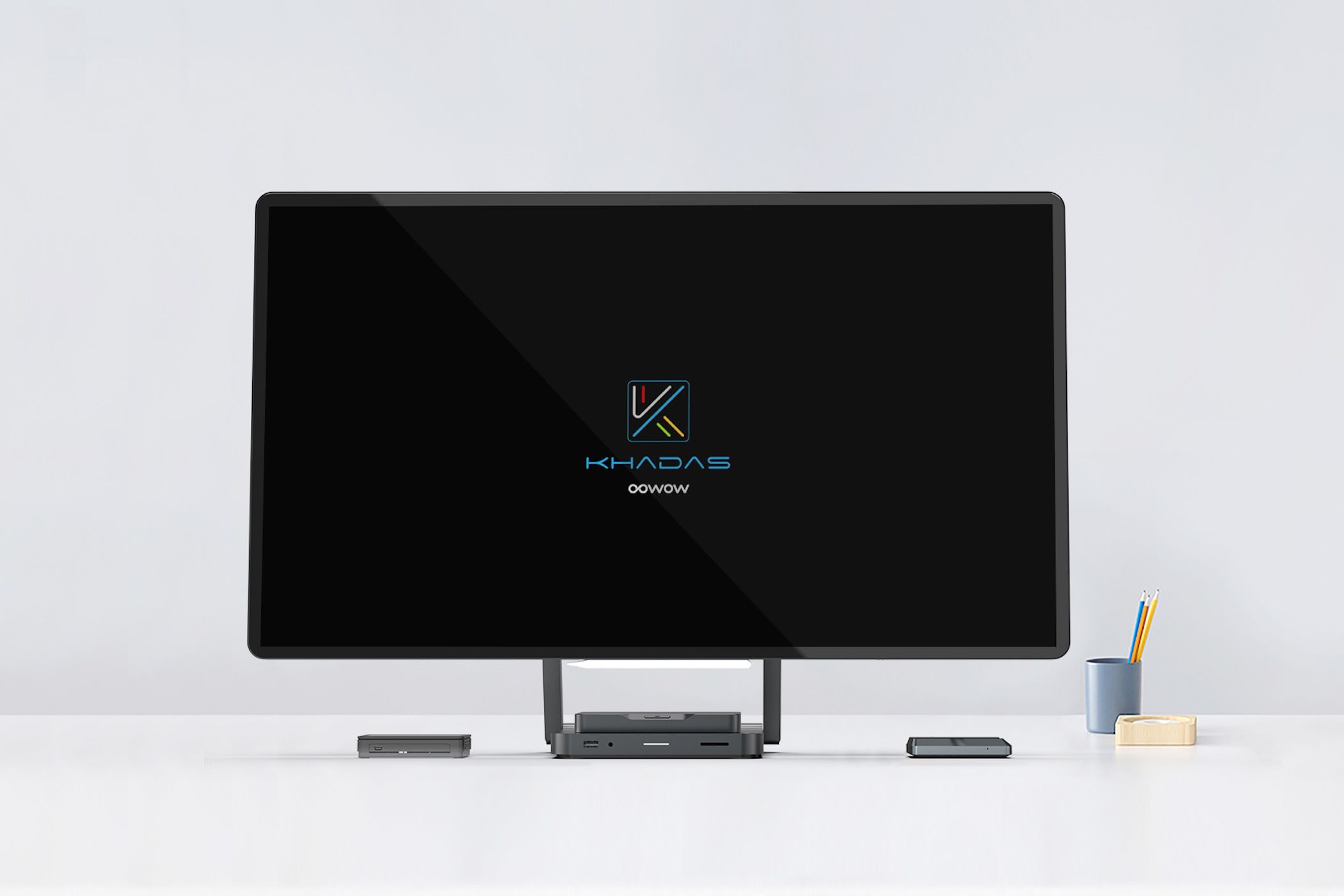 How Khadas is revolutionizing the mini-PC category