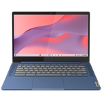 Lenovo Slim 3 Chromebook