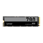 lexar-nm790-ssd