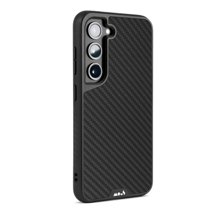 Mous-Limitless-Galaxy-S23