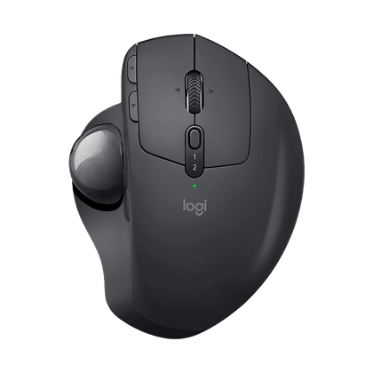 MX-ERGO-01