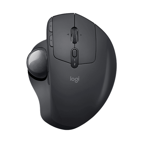 MX-ERGO-01