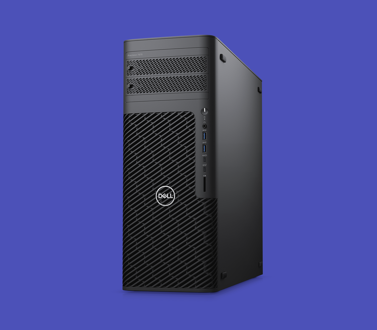 new-project-24.png?w=1600&h=