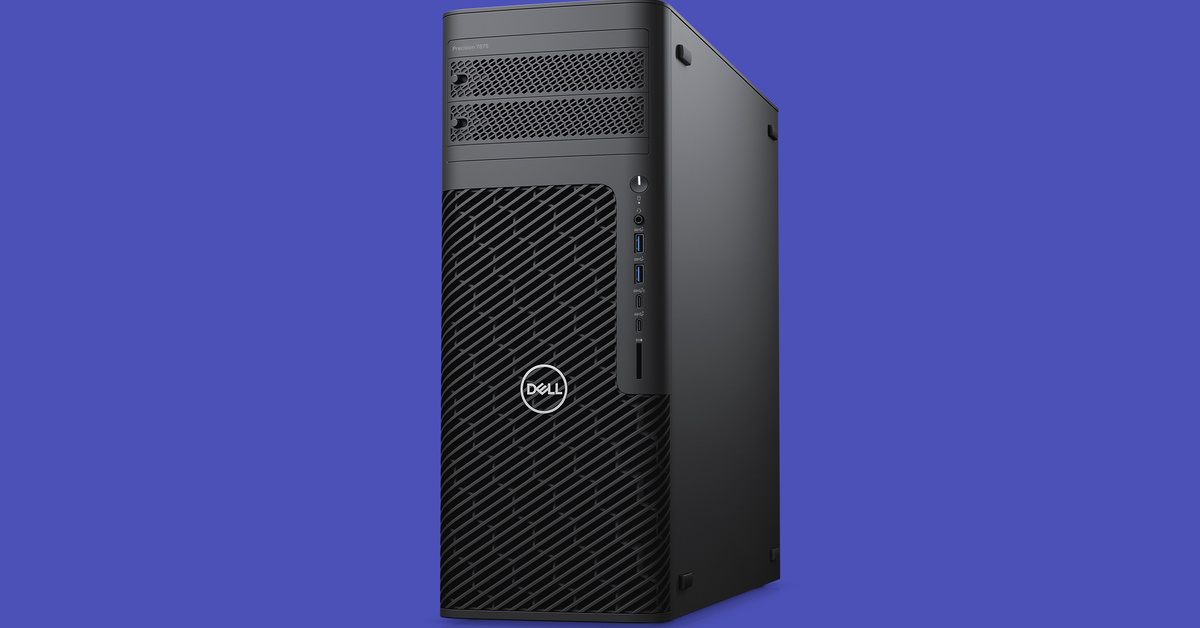 new-project-24.png?w=1200&h=