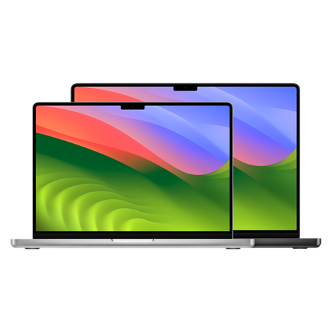 Best 14-inch laptops in 2025