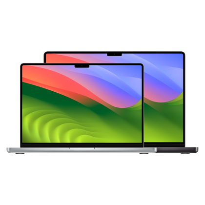 MacBook本体 Macbook Pro 2023 M3 8GB/1TB Apple MacBook Pro 14 2023 M3 Pro review - Improved runtimes