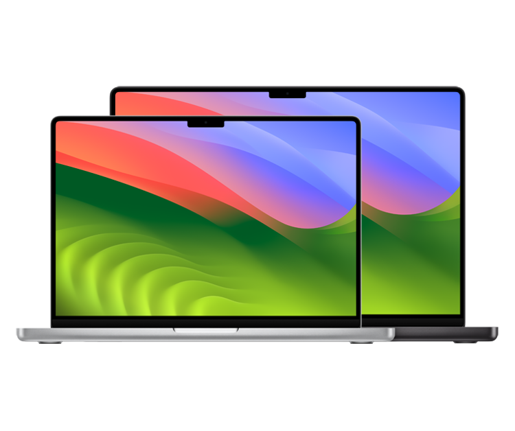 MacBook本体 Office2024 MacBook Air12 M3 Windows11Pro Office2024 MacBook Air12 M3 Windows11Pro