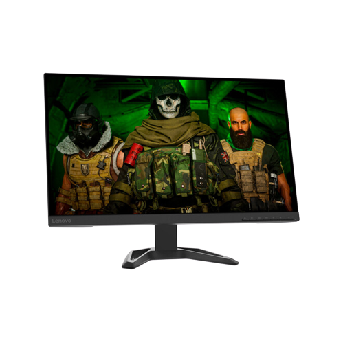Lenovo G27q-30