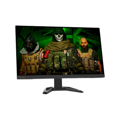 【動作確認済】Lenovo G27-30 (27型/1920×1080/VA) 動作確認済】Lenovo G27-30 (27型/1920×1080/VA) - メルカリ