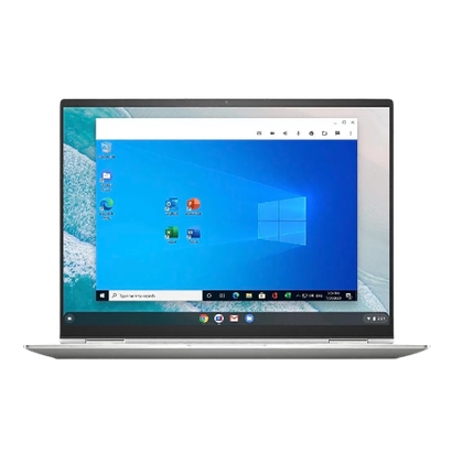 New_Project__1_-removebg-preview-1