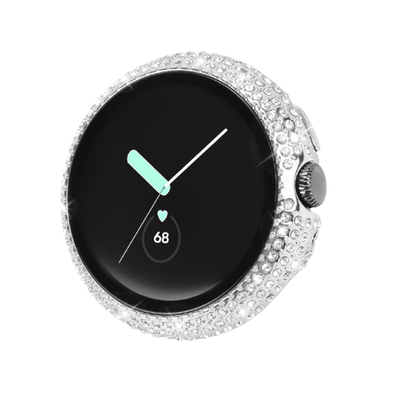 New_Project__1_-removebg-preview-2