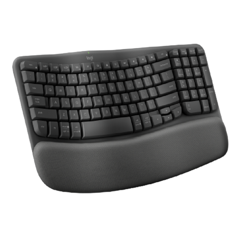 New_Project__1_-removebg-preview-5