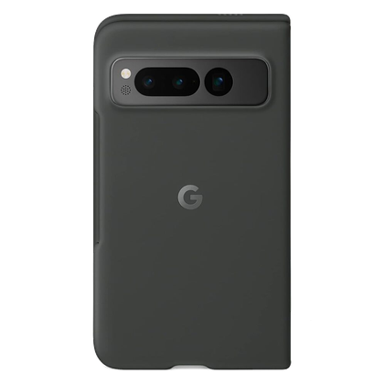 Official-Pixel-Fold-Case