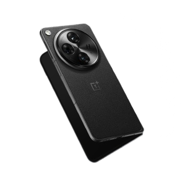 Portable One Plus Open OnePlus Open review: The best foldable phone in America
