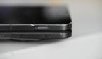 OnePlus Open side frame after drop