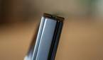 OnePlus Open hinge