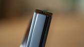 OnePlus Open hinge