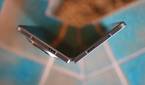 oneplus open hinge