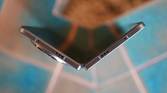 oneplus open hinge