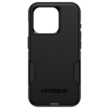Otterbox-Commuter-Series-iPhone-15-Pro