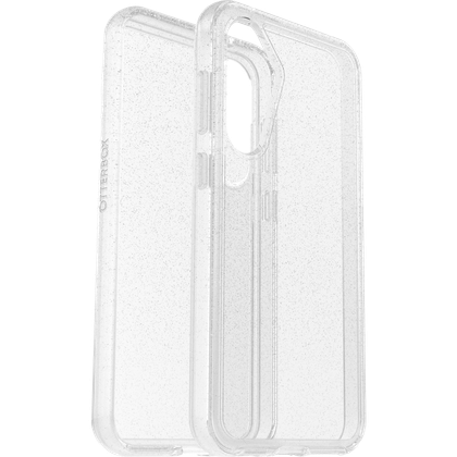 Otterbox Symmetry Series for Samsung Galaxy S23 FE