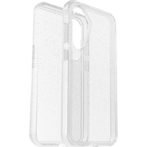 Otterbox Symmetry Series for Samsung Galaxy S23 FE