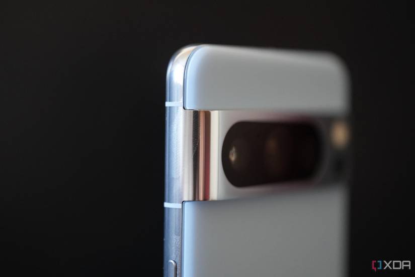 OnePlus 12 vs Pixel 8 Pro: Which affordable flagship should you pick?