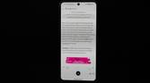 pixel-8-pro-review-xda-pixel807770-1