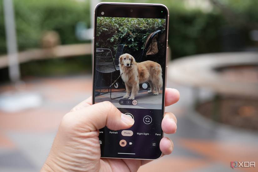 Pixel 8 Pro vs Pixel Fold: Which Pixel is right for you?