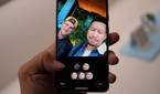 Best Take feature on Pixel 8 Pro