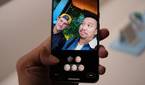 Best Take feature on Pixel 8