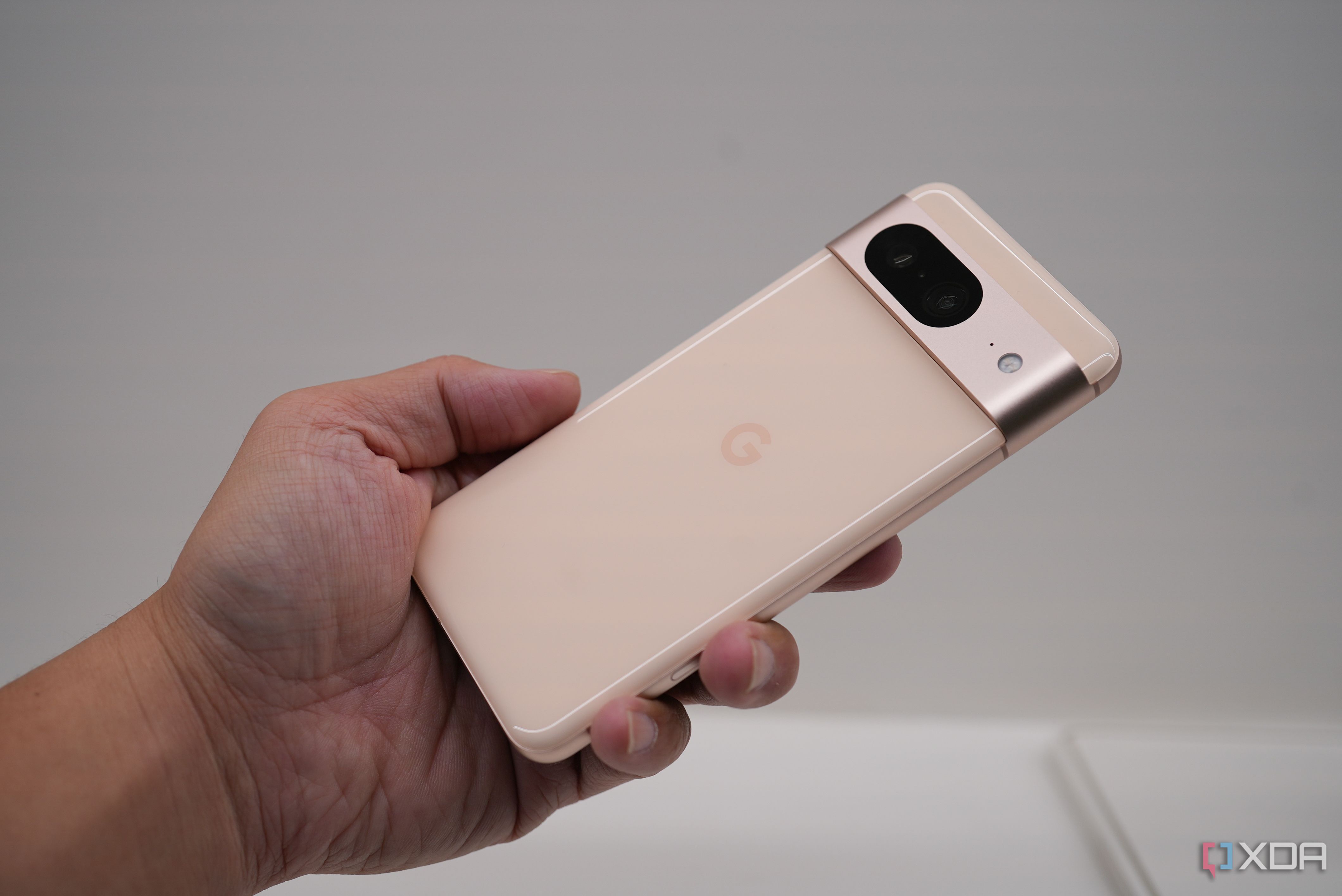 Best Google Pixel 8 cases in 2023