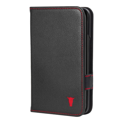 Pixel-Fold-Torro-Folio-Case
