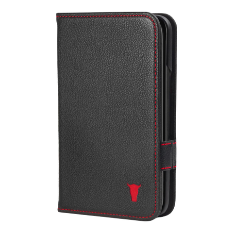 Pixel-Fold-Torro-Folio-Case